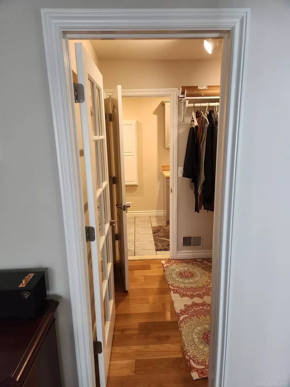Other - 3411 Woodfield, East China, MI 48054 photo 8 of 17
