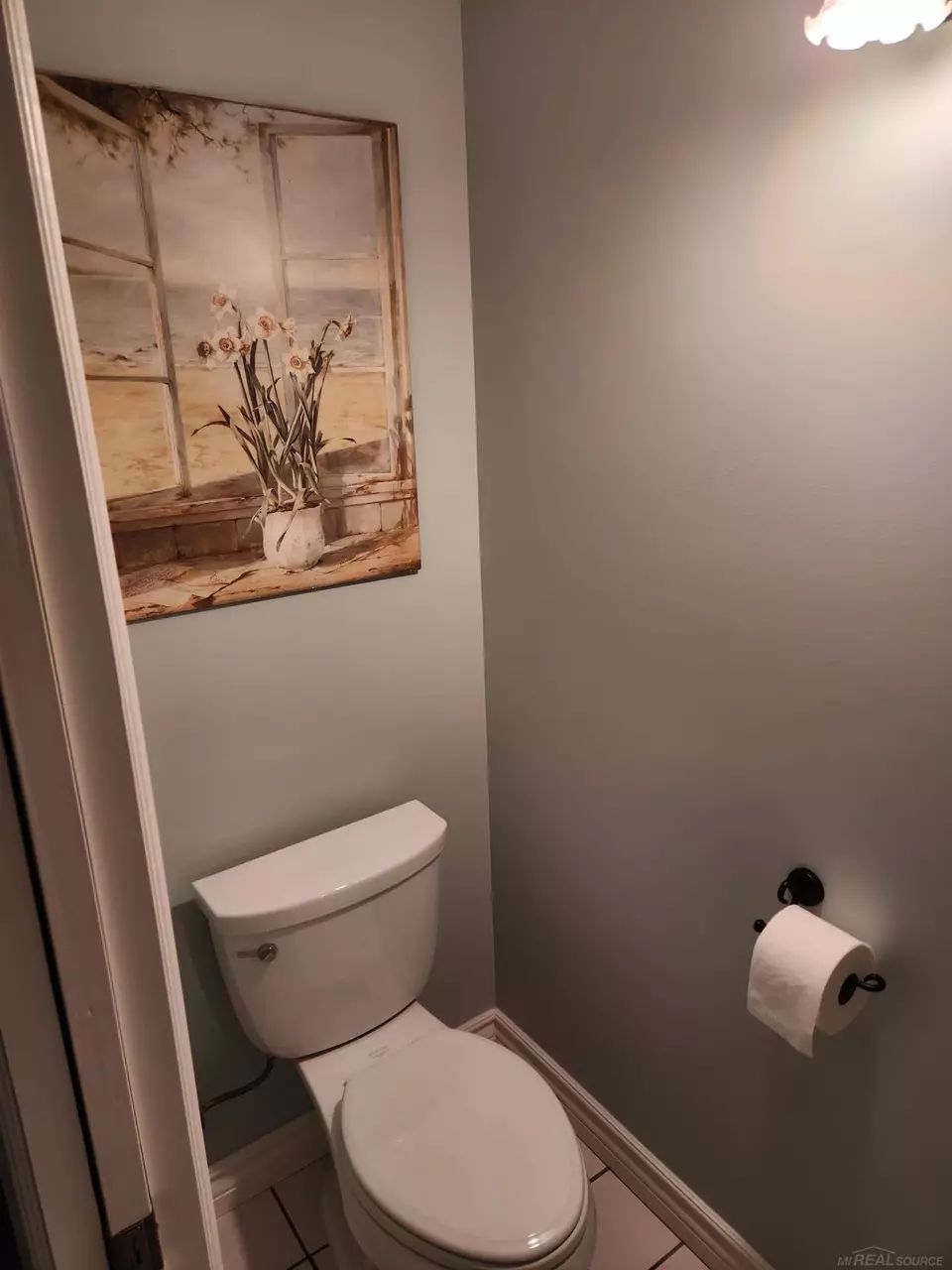 Bath - 3411 Woodfield, East China, MI 48054 photo 4 of 7