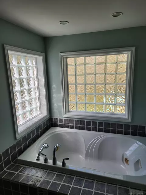 Bath - 3411 Woodfield, East China, MI 48054 photo 1 of 7