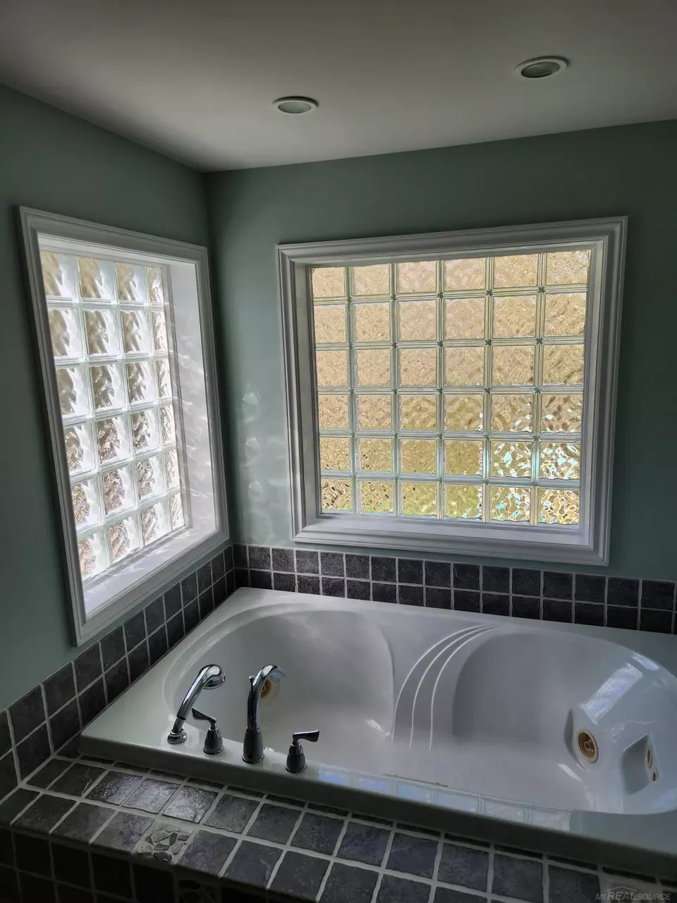 Bath - 3411 Woodfield, East China, MI 48054 photo 1 of 7