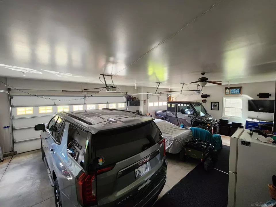 Other - 3411 Woodfield, East China, MI 48054 photo 15 of 17