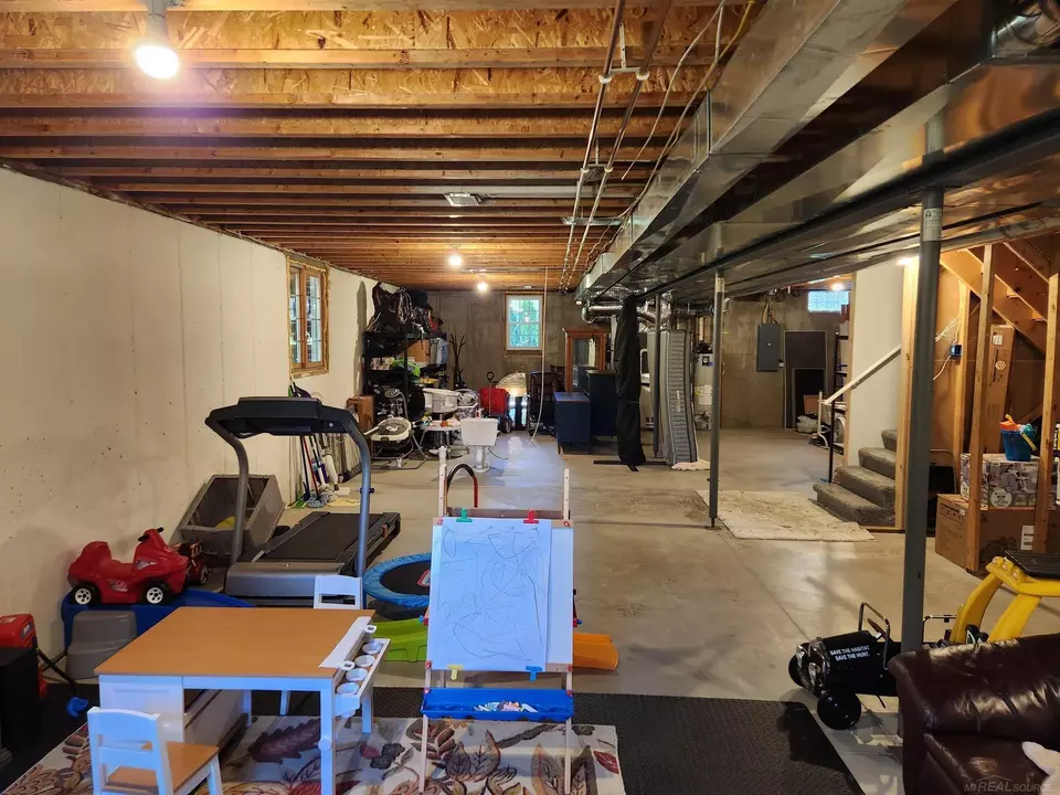Other - 3411 Woodfield, East China, MI 48054 photo 12 of 17
