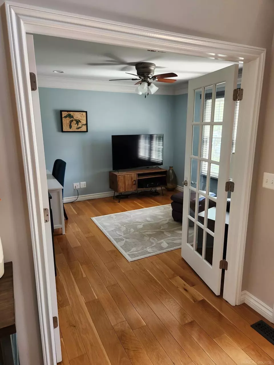 Other - 3411 Woodfield, East China, MI 48054 photo 1 of 17