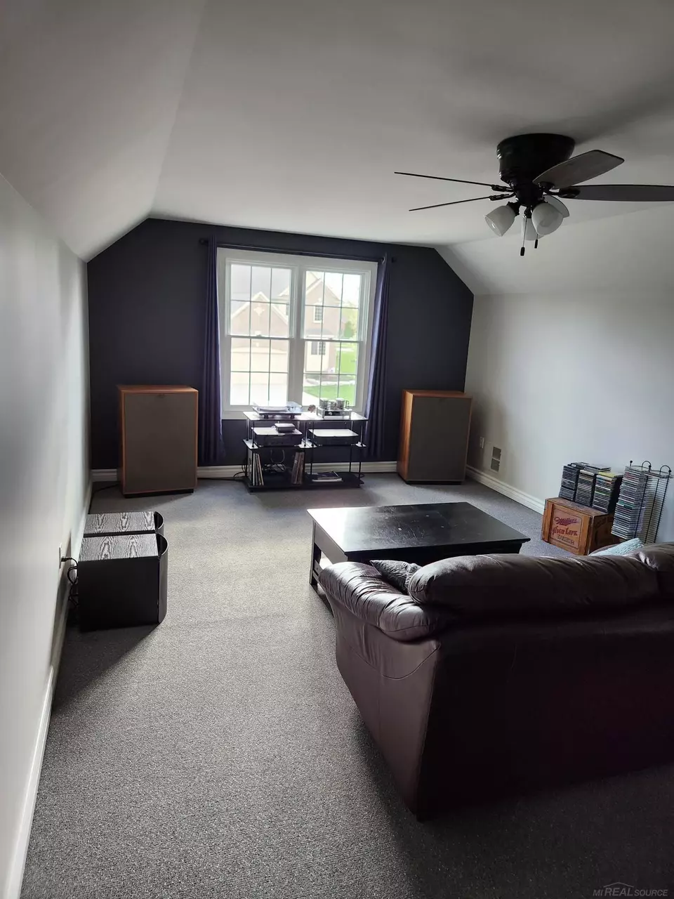 Other - 3411 Woodfield, East China, MI 48054 photo 11 of 17