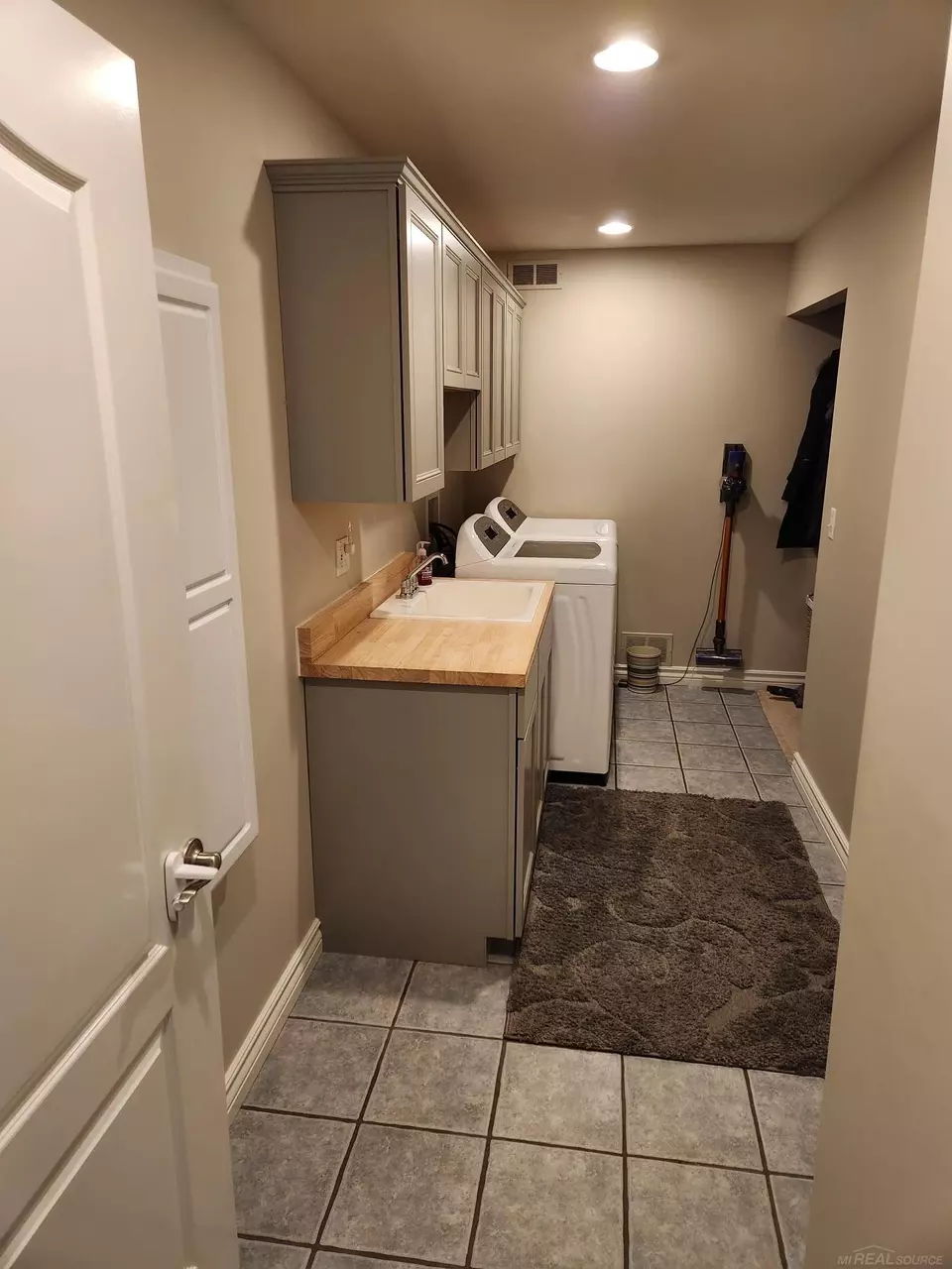 Other - 3411 Woodfield, East China, MI 48054 photo 4 of 17