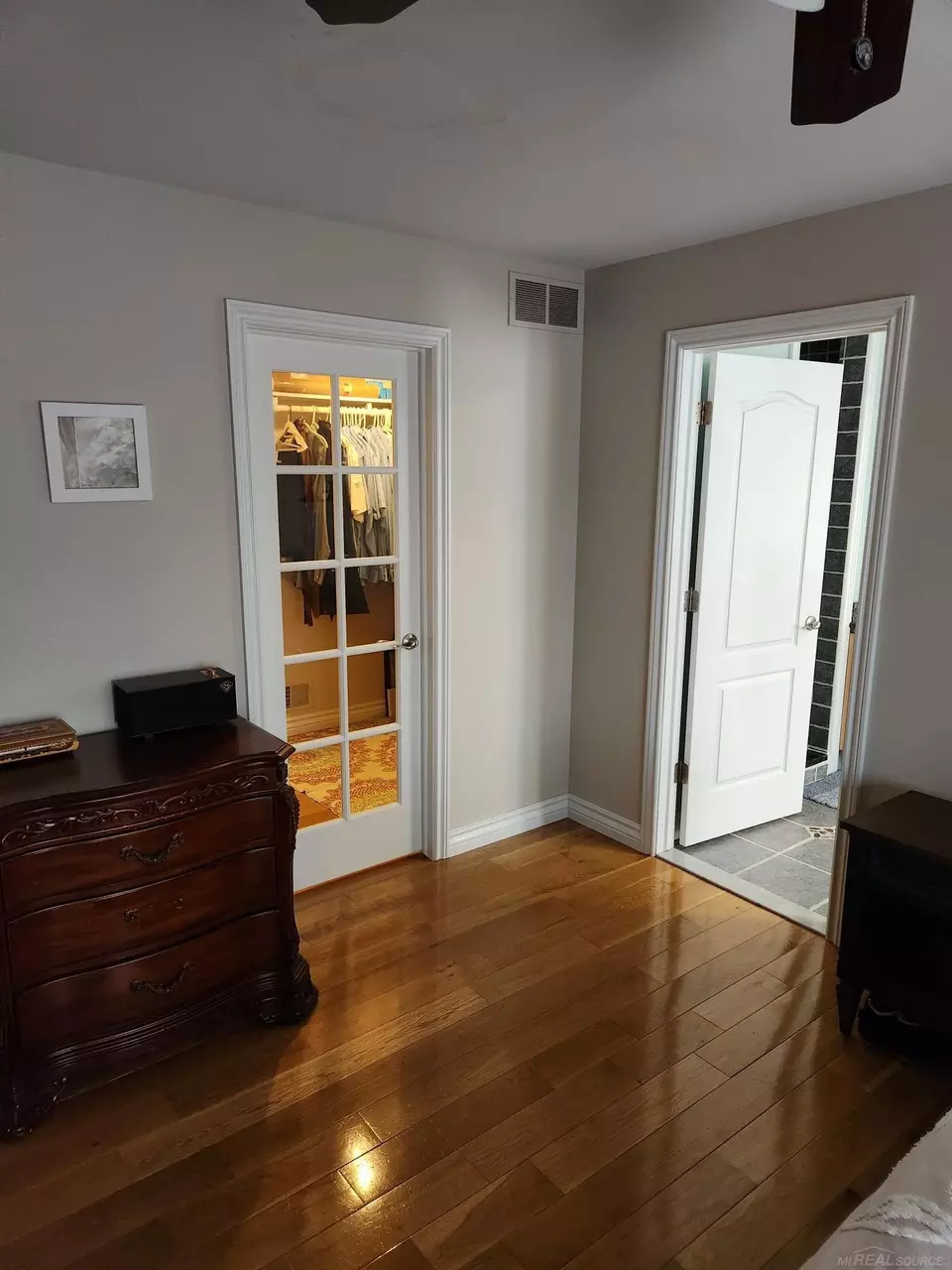 Other - 3411 Woodfield, East China, MI 48054 photo 6 of 17