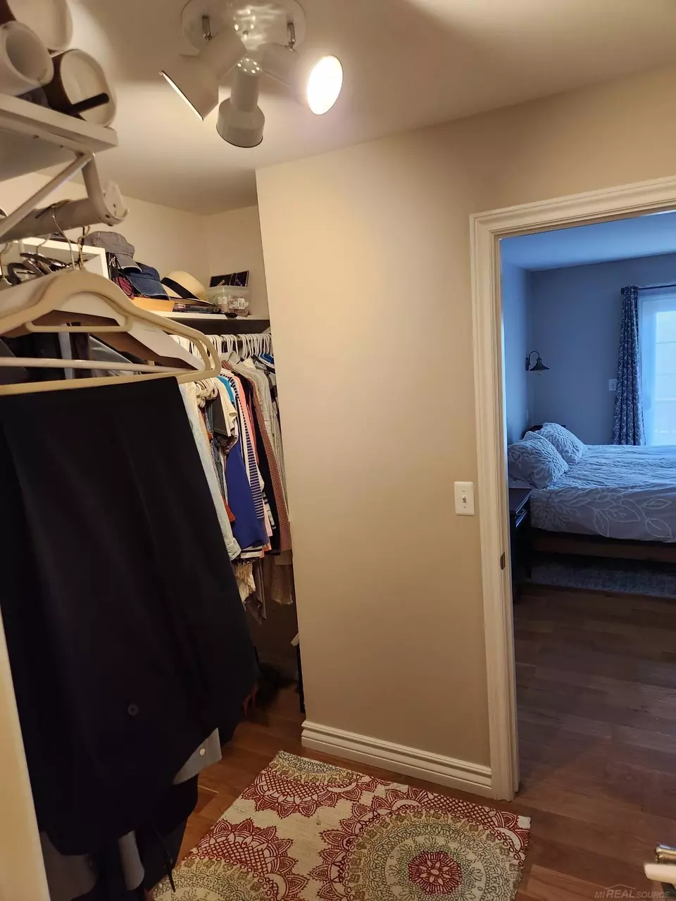 Other - 3411 Woodfield, East China, MI 48054 photo 7 of 17