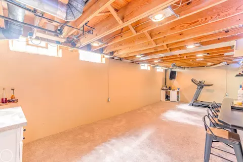 Other - 17460 Delaware, Macomb, MI 48044 photo 6 of 7