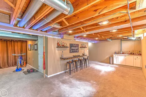 Other - 17460 Delaware, Macomb, MI 48044 photo 7 of 7