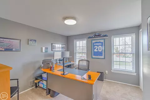 Other - 17460 Delaware, Macomb, MI 48044 photo 4 of 7
