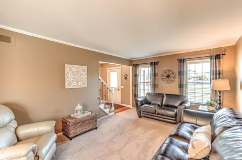 Other - 17460 Delaware, Macomb, MI 48044 photo 1 of 7