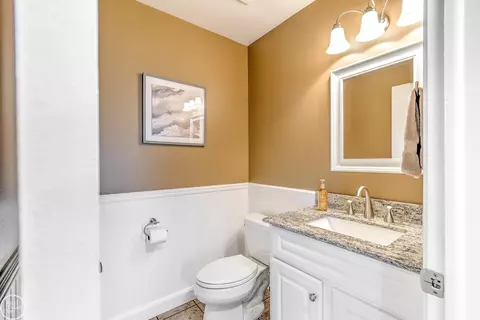 Bath - 17460 Delaware, Macomb, MI 48044 photo 1 of 2