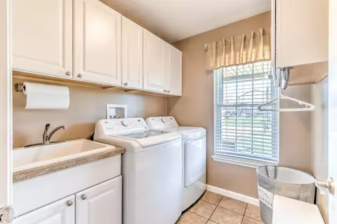 Other - 17460 Delaware, Macomb, MI 48044 photo 2 of 7