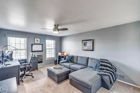Other - 17460 Delaware, Macomb, MI 48044 photo 3 of 7