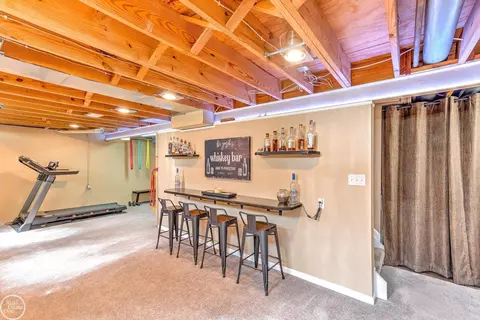 Other - 17460 Delaware, Macomb, MI 48044 photo 5 of 7