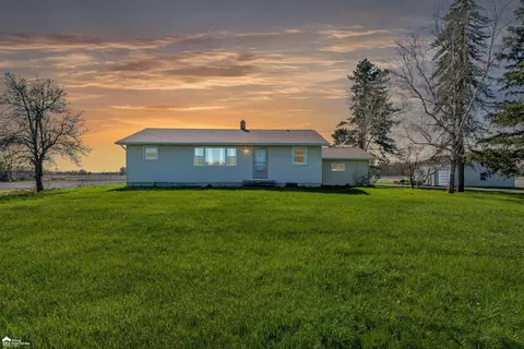 10110 Gera, Birch Run, MI 48415