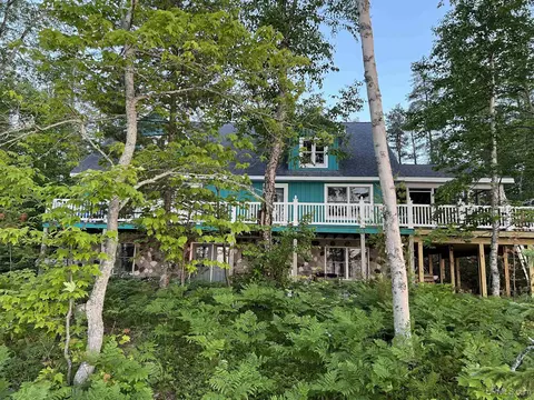 29512 W Superior Dunes, Newberry, MI 49868