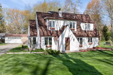 38285 Chartier, Harrison Township, MI 48045