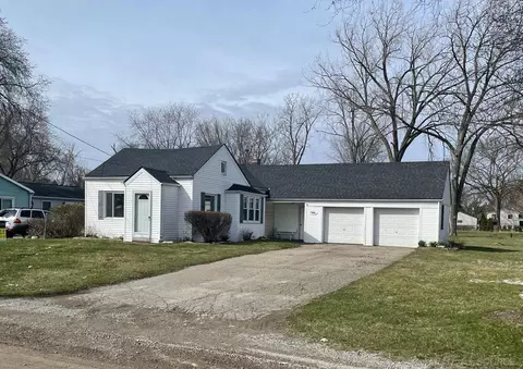 5669 Heathdale, Warren, MI 48092