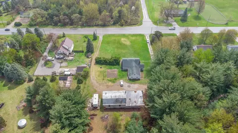 View/Area - 15490 Gratiot, Hemlock, MI 48626 photo 1 of 2
