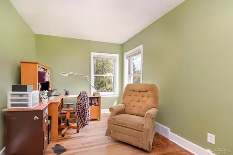 Other - 15490 Gratiot, Hemlock, MI 48626 photo 2 of 5