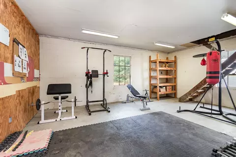 Other - 15490 Gratiot, Hemlock, MI 48626 photo 4 of 5