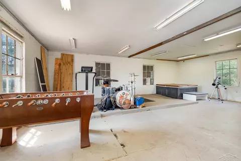 Other - 15490 Gratiot, Hemlock, MI 48626 photo 3 of 5