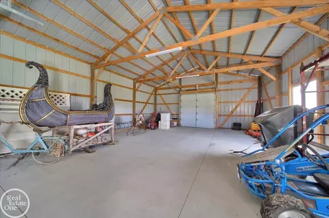 7400 Duce, Greenwood, MI 48006 photo 2