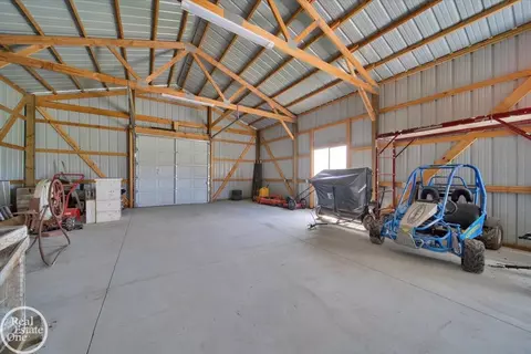 7400 Duce, Greenwood, MI 48006 photo 3
