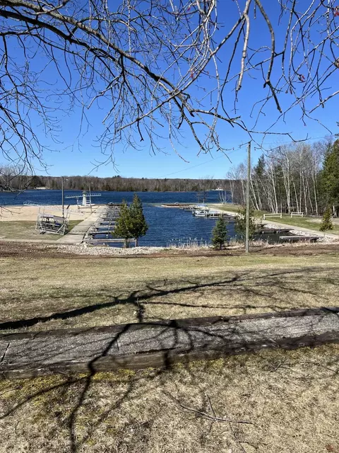 Tbd Oakleaf Way, Lake, MI 48632