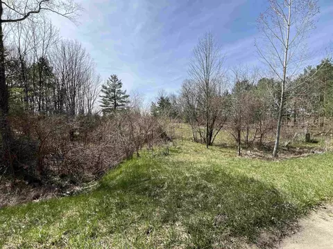 193 Robinhood, Gladwin, MI 48624