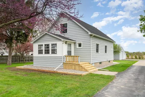 149 S Lincoln, Bay City, MI 48708