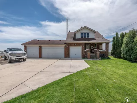 2174 Edgewater, Monroe, MI 48162 photo 30