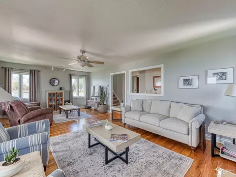 2174 Edgewater, Monroe, MI 48162 photo 6