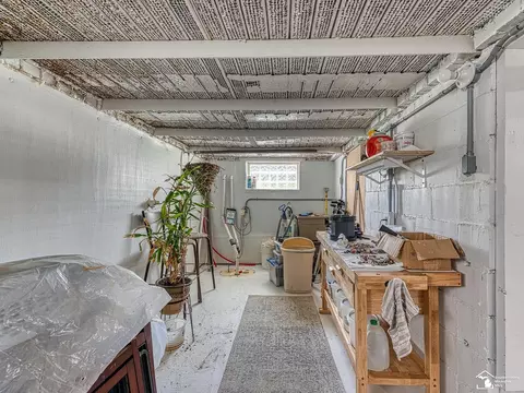 2174 Edgewater, Monroe, MI 48162 photo 29