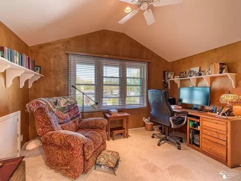 2174 Edgewater, Monroe, MI 48162 photo 18