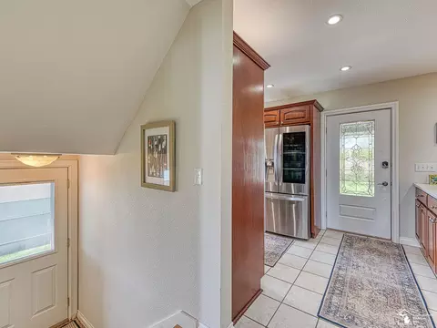 2174 Edgewater, Monroe, MI 48162 photo 11