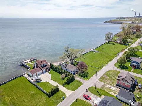 2174 Edgewater, Monroe, MI 48162 photo 44