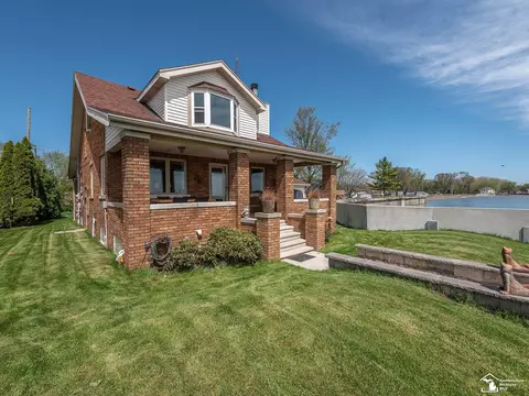 2174 Edgewater, Monroe, MI 48162 photo 40