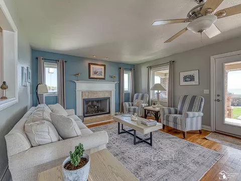 2174 Edgewater, Monroe, MI 48162 photo 4