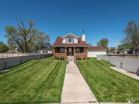 2174 Edgewater, Monroe, MI 48162 photo 39