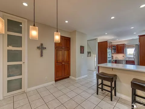 2174 Edgewater, Monroe, MI 48162 photo 17