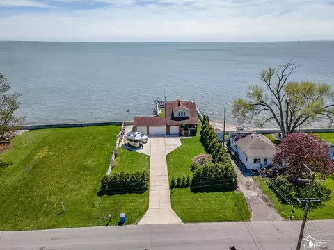 2174 Edgewater, Monroe, MI 48162 photo 43
