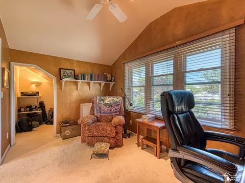 2174 Edgewater, Monroe, MI 48162 photo 19