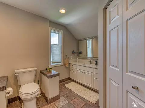 2174 Edgewater, Monroe, MI 48162 photo 25