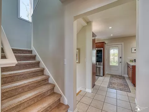 2174 Edgewater, Monroe, MI 48162 photo 9