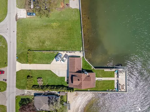 2174 Edgewater, Monroe, MI 48162 photo 46