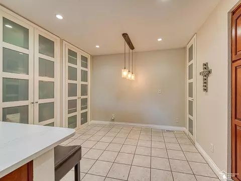 2174 Edgewater, Monroe, MI 48162 photo 15
