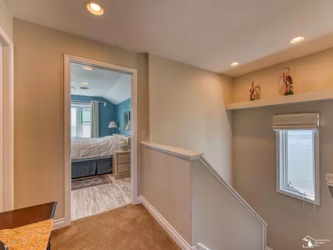2174 Edgewater, Monroe, MI 48162 photo 20