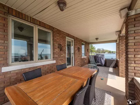 2174 Edgewater, Monroe, MI 48162 photo 42